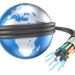 internet-illusration